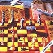 Fools Mate