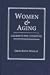 Book Women & Aging: A Guide to the Literature