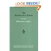 The History of Al-Tabari (Suny Series in Near Eastern Studies)