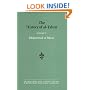 The History of Al-Tabari (Suny Series in Near Eastern Studies)