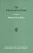 Books : The History of Al-Tabari (Suny Series in Near Eastern Studies)