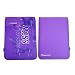 Cosmos Cotton/Lycra 13.3