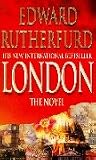 London: The Novel
