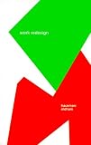 Work Redesign (Organization Development)