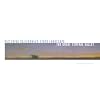 Picturing California's Other Landscape: The Great Central Valley