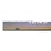 Picturing California's Other Landscape: The Great Central Valley
