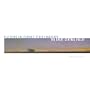 Picturing California's Other Landscape: The Great Central Valley