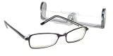 Adaptors Sun Response Tinting Readers - Model 102