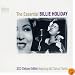 The Essential Billie Holiday