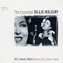 The Essential Billie Holiday