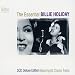 The Essential Billie Holiday