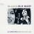 The Essential Billie Holiday