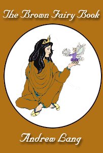 Fables and Fairy Tales