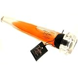 Womens Designer Perfume by Lancome, ( TRESOR Perfume PURE PERFUME PEN 0.25 oz + On Sale ) - @Up To 55% Off