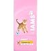 Iams Digestive Care Formula Adult Chicken Cat Food