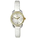Timex Ladies Dress T2K821