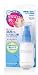 Mandom Barrier Repair Concentrate Serum