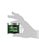 GMA Organic Matcha Green Tea Powder 2.46 oz - Ceremonial Grade , 2.46oz