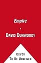 Empire