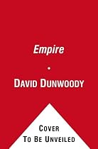 Empire
