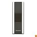Honeywell RPWL301A1006/A Decor Wireless Surface Mount Push Button