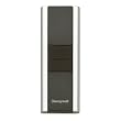 Honeywell RPWL301A1006/A Decor Wireless Surface Mount Push Button