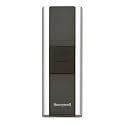 Honeywell RPWL301A1006/A Decor Wireless Surface Mount Push Button