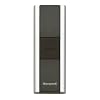 Honeywell RPWL301A1006/A Decor Wireless Surface Mount Push Button