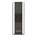 Honeywell RPWL301A1006/A Decor Wireless Surface Mount Push Button