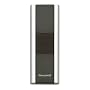 Honeywell RPWL301A1006/A Decor Wireless Surface Mount Push Button