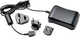 GARMIN AC ADAPTER CABLE NUVI 5000 SERIES
