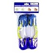 Regent Sports 13008 Halex Rocket Toss