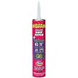 Gardner Gibson 0319-GA Black Leak Stopper Rubberized Roof Patch