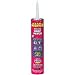 Gardner Gibson 0319-GA Black Leak Stopper Rubberized Roof Patch