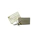 Olivella Bar Olive Oil Soap 5.29 Oz