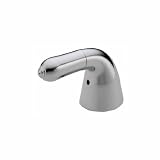 Delta H64NN Faucet Handles Kit (1 Set)