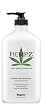 Hempz Herbal Moisturizer 18 oz