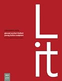 Laboratorio Italia : giovani scultori italiani = young Italian sculptors