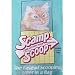 Scamp Scoop Clumping Litter
