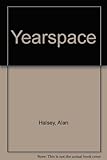 Yearspace