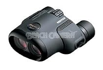 Pentax Papilio 8.5x21 Porro Prism Binocular