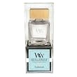 WoodWick 5 Oz. Spill Proof Tradewinds Fragrance Diffuser