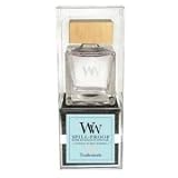 WoodWick 5 Oz. Spill Proof Tradewinds Fragrance Diffuser