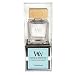 WoodWick 5 Oz. Spill Proof Tradewinds Fragrance Diffuser