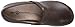 JBU by Jambu Women's Cordoba Flat