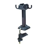 Airbrush Holder by Badger, Model 125