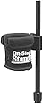 On Stage MSA5050 Clamp on Cup Holder