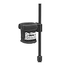 On Stage MSA5050 Clamp on Cup Holder