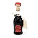Italian Balsamic Vinegar of Reggio Emilia 25 yrs 3.5 oz (Free Standard Shipping!)