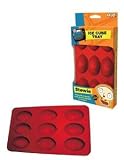 Family Guy Stewie Ice Cube Tray